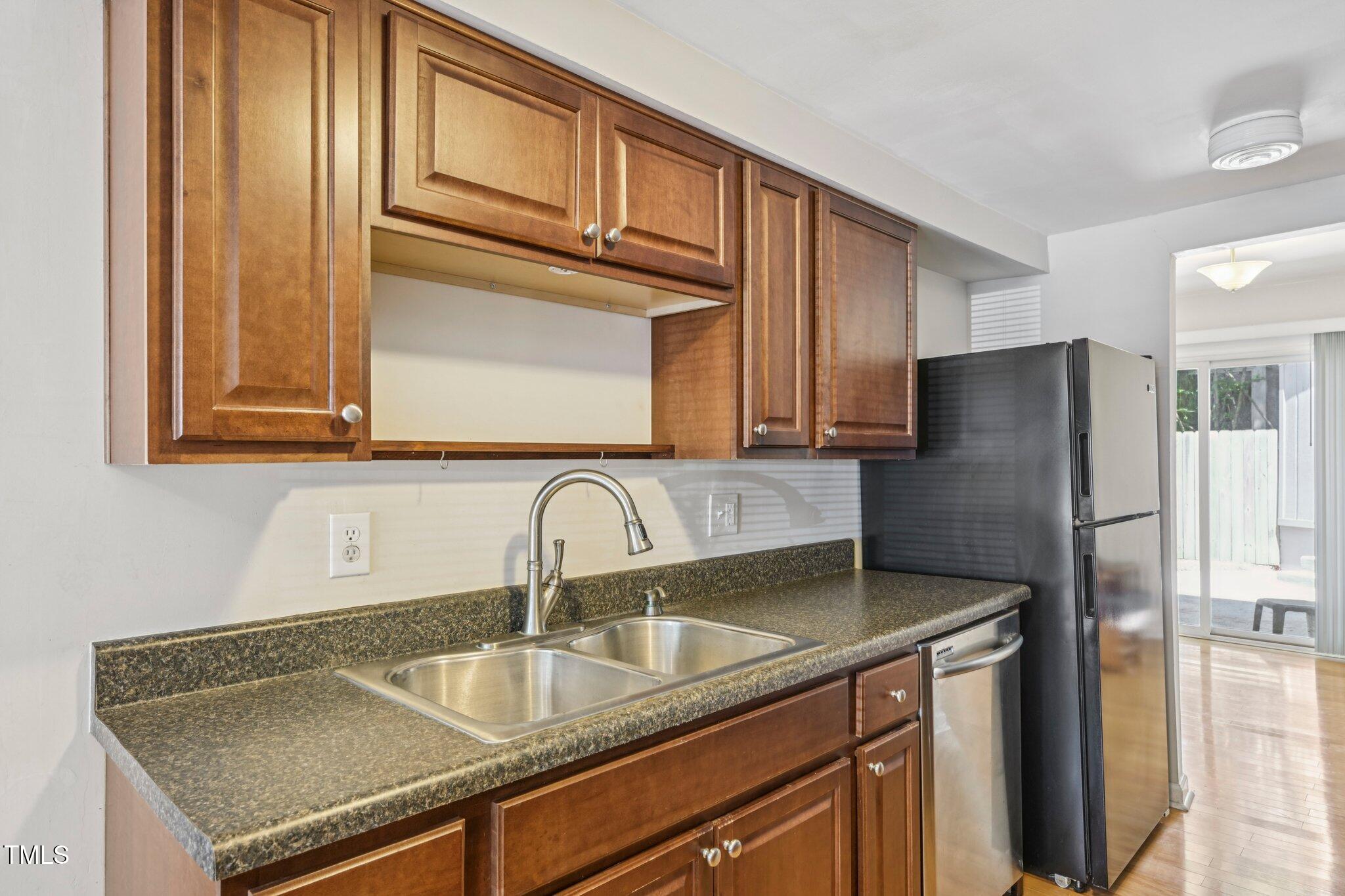 1776 Quail Ridge Road Raleigh, NC 27609 - Photo 13 of 31 17-web-or-mls-Quail Ridge Rd-S2907-017