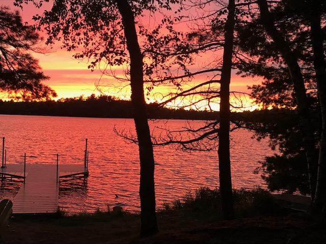 1233 South Bay Road St. Germain, WI 54558 - Photo 12 of 28 Gallery Image 12