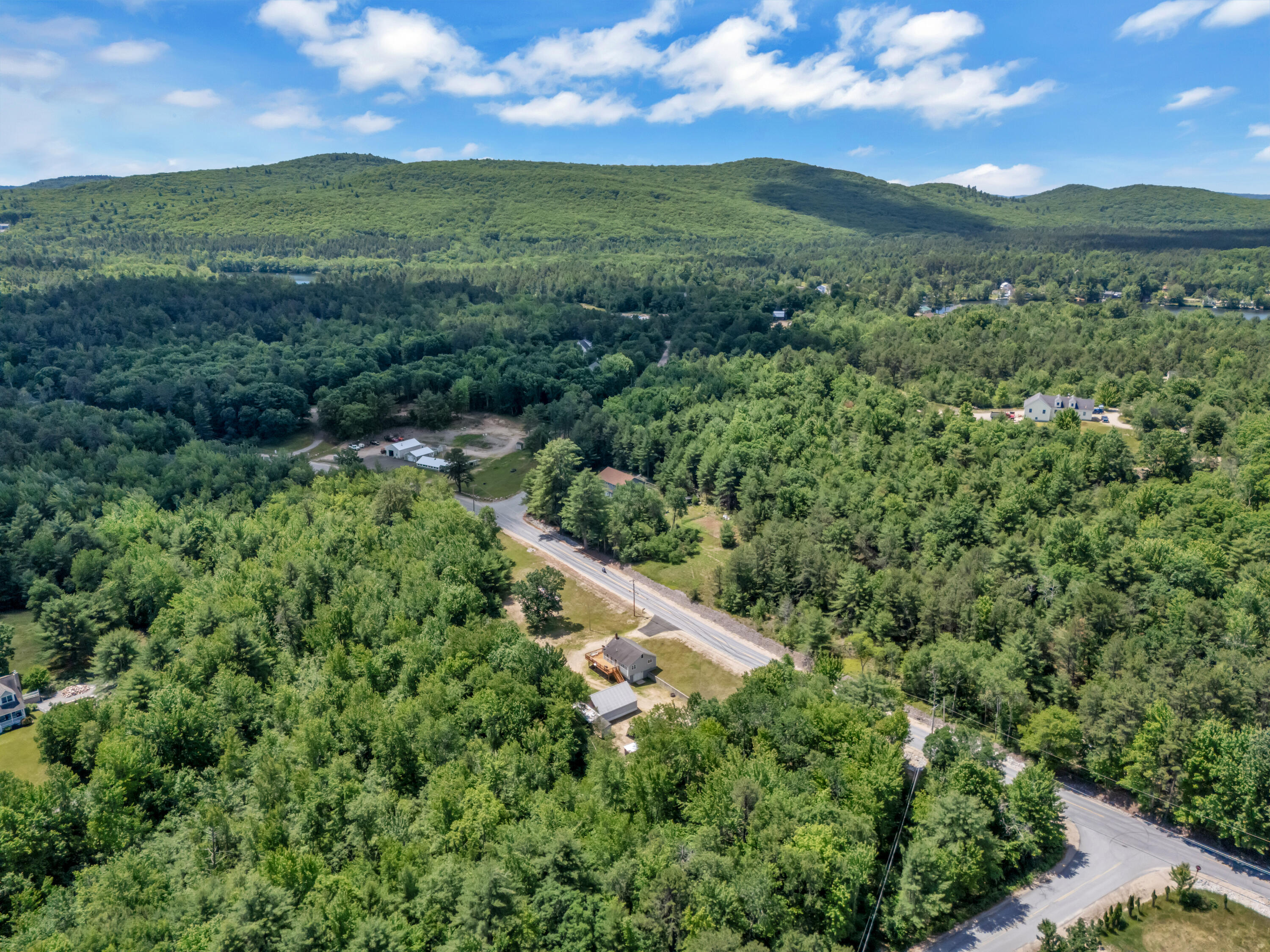 619 Newfield Road Shapleigh, ME 04076 - Photo 38 of 39 DJI_20260624113407_0037_D