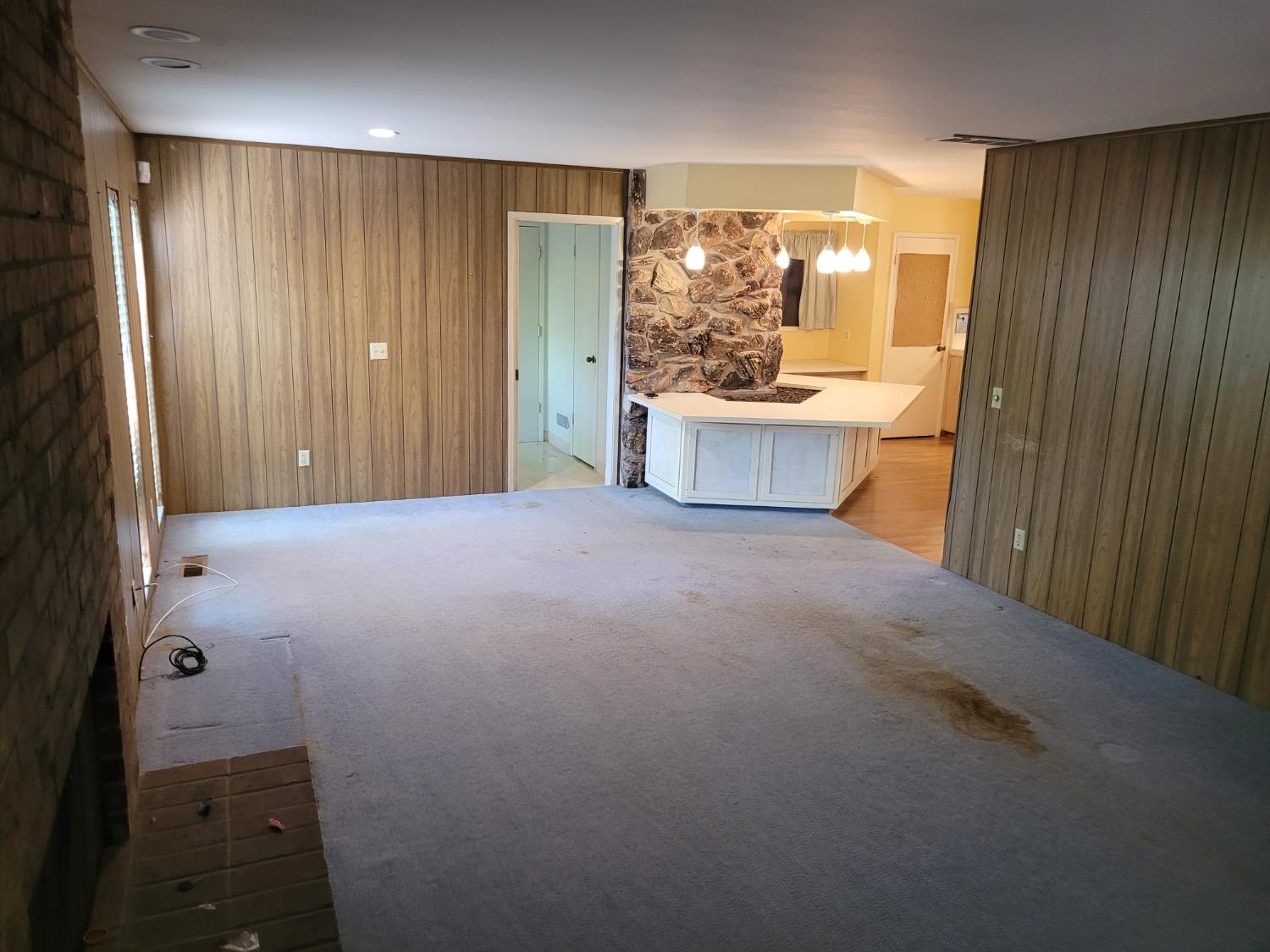 4247 Mapel Lane Carmichael, CA 95608 - Photo 21 of 26