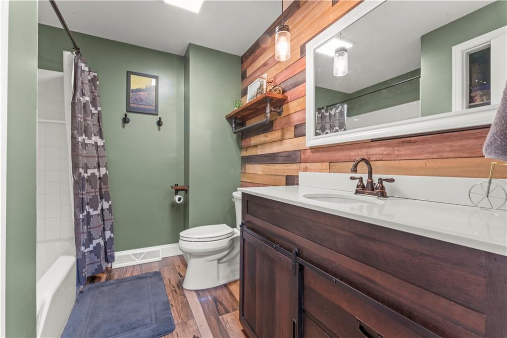 556 Country Club Road Washington, PA 15301 - Photo 25 of 35 Gallery Image 25