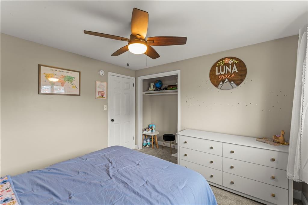 556 Country Club Road Washington, PA 15301 - Photo 27 of 35 Gallery Image 27