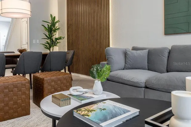 a kitchen with a sink and a cabinets