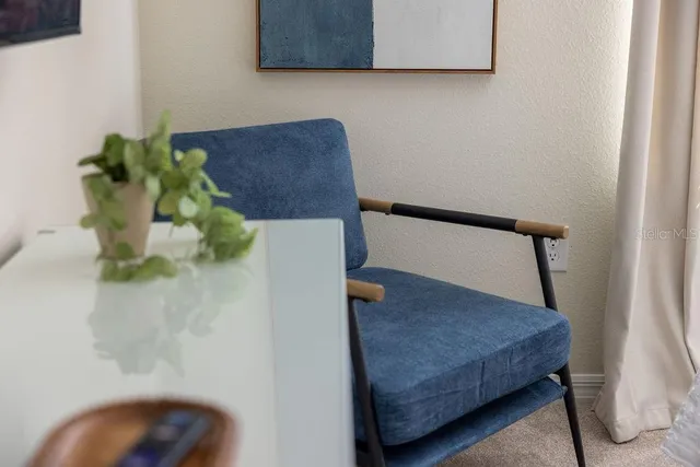 $900,000 | 16222 Trinidad Way, Clermont, FL 34714