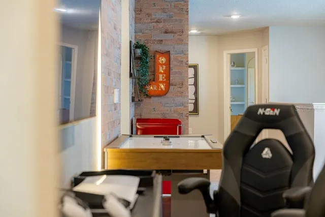 $900,000 | 16222 Trinidad Way, Clermont, FL 34714