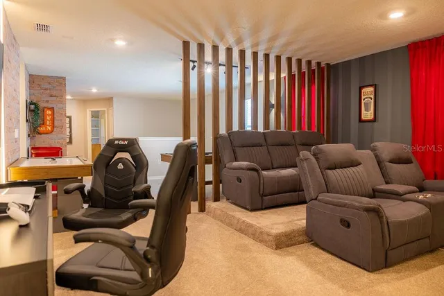 $900,000 | 16222 Trinidad Way, Clermont, FL 34714