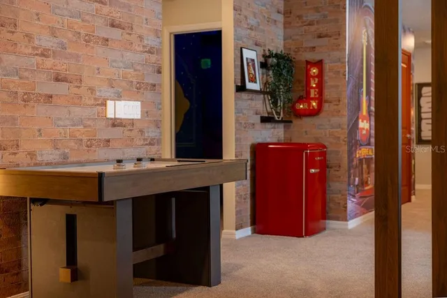 $900,000 | 16222 Trinidad Way, Clermont, FL 34714