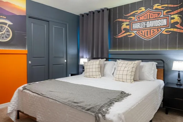 $900,000 | 16222 Trinidad Way, Clermont, FL 34714