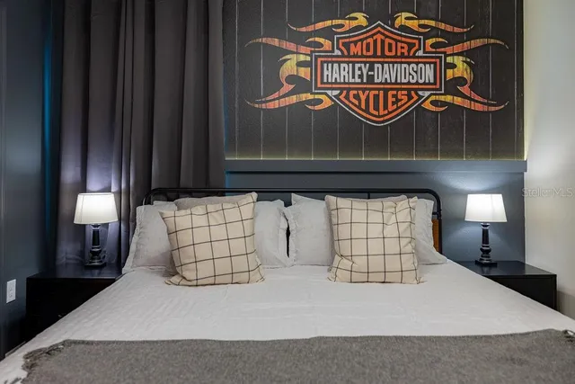 $900,000 | 16222 Trinidad Way, Clermont, FL 34714