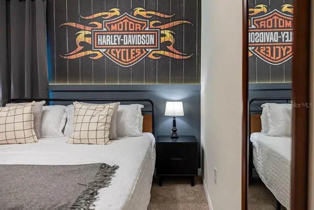 $900,000 | 16222 Trinidad Way, Clermont, FL 34714