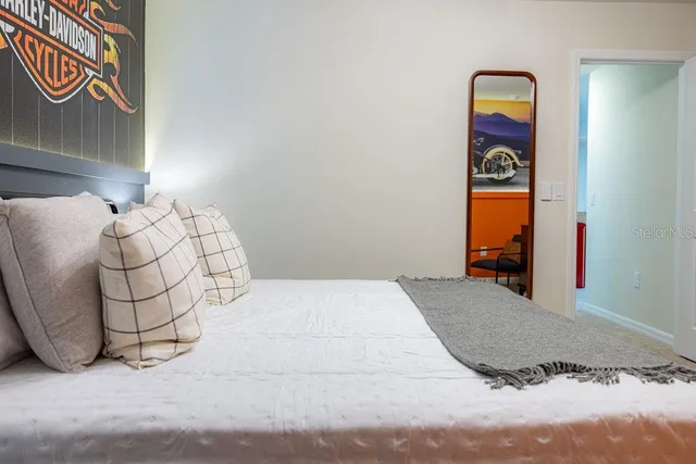 $900,000 | 16222 Trinidad Way, Clermont, FL 34714