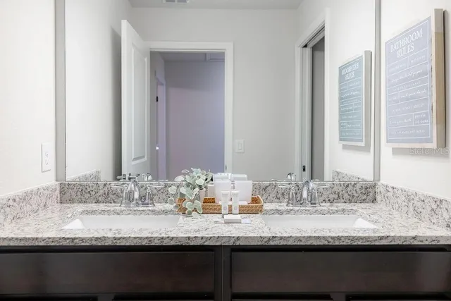 $900,000 | 16222 Trinidad Way, Clermont, FL 34714