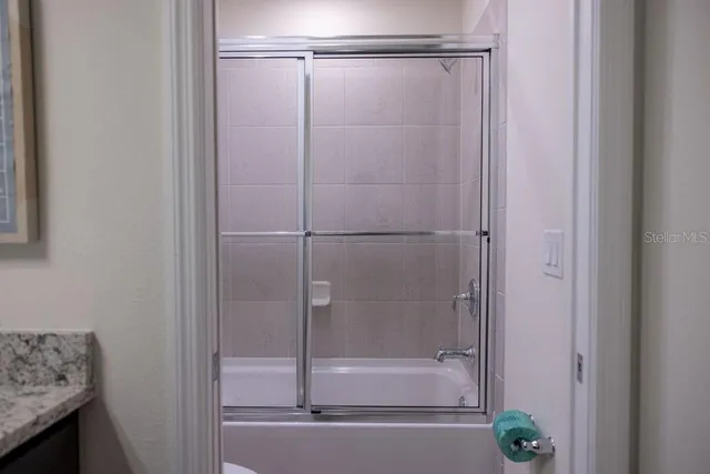 $900,000 | 16222 Trinidad Way, Clermont, FL 34714