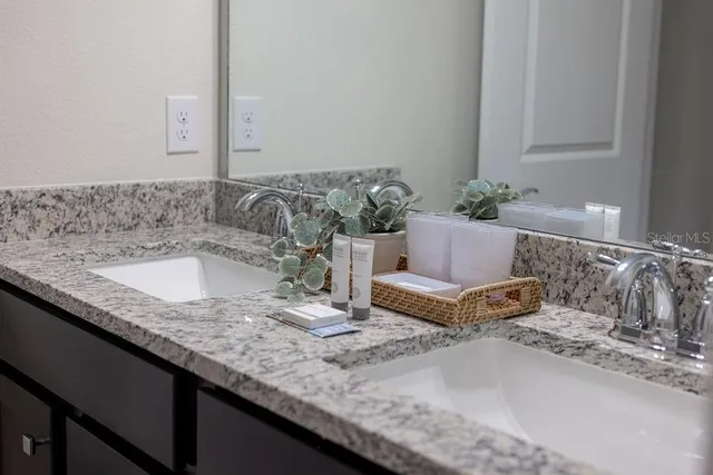 $900,000 | 16222 Trinidad Way, Clermont, FL 34714