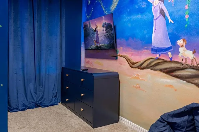 $900,000 | 16222 Trinidad Way, Clermont, FL 34714