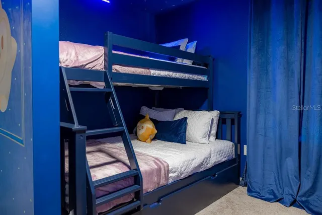 $900,000 | 16222 Trinidad Way, Clermont, FL 34714