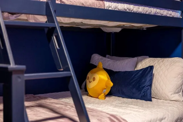 $900,000 | 16222 Trinidad Way, Clermont, FL 34714