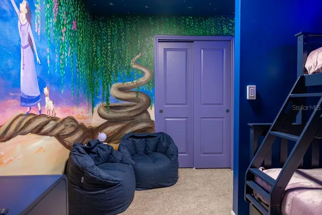 $900,000 | 16222 Trinidad Way, Clermont, FL 34714