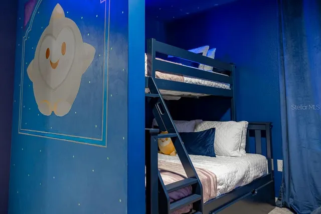 $900,000 | 16222 Trinidad Way, Clermont, FL 34714