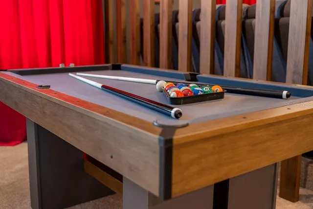 $900,000 | 16222 Trinidad Way, Clermont, FL 34714