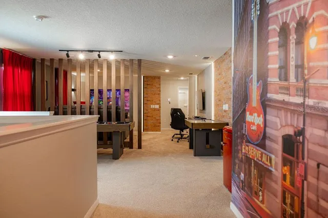 $900,000 | 16222 Trinidad Way, Clermont, FL 34714