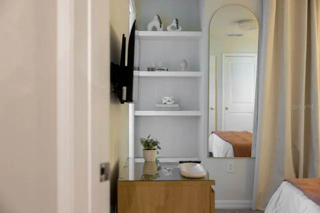 $900,000 | 16222 Trinidad Way, Clermont, FL 34714