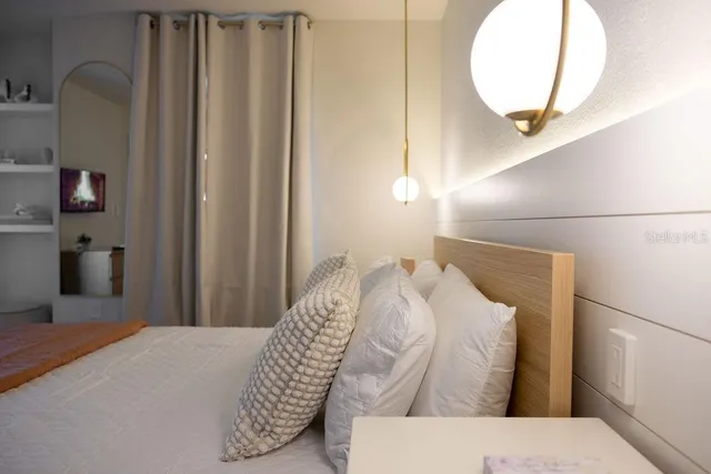 $900,000 | 16222 Trinidad Way, Clermont, FL 34714