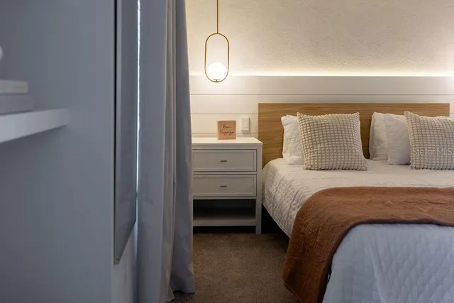 $900,000 | 16222 Trinidad Way, Clermont, FL 34714