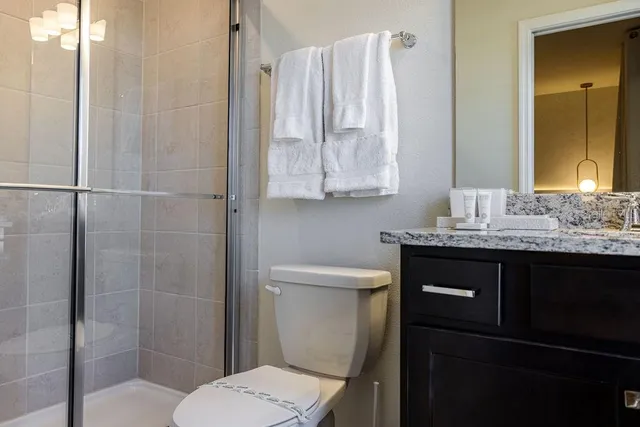 $900,000 | 16222 Trinidad Way, Clermont, FL 34714