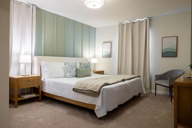 $900,000 | 16222 Trinidad Way, Clermont, FL 34714