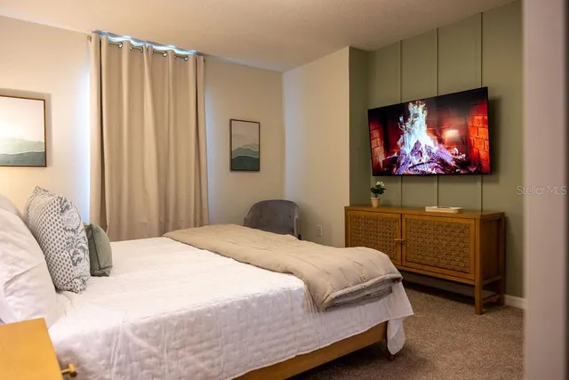 $900,000 | 16222 Trinidad Way, Clermont, FL 34714