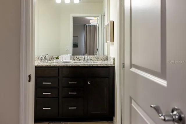 $900,000 | 16222 Trinidad Way, Clermont, FL 34714