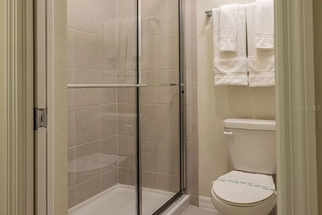 $900,000 | 16222 Trinidad Way, Clermont, FL 34714