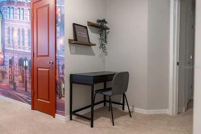 $900,000 | 16222 Trinidad Way, Clermont, FL 34714