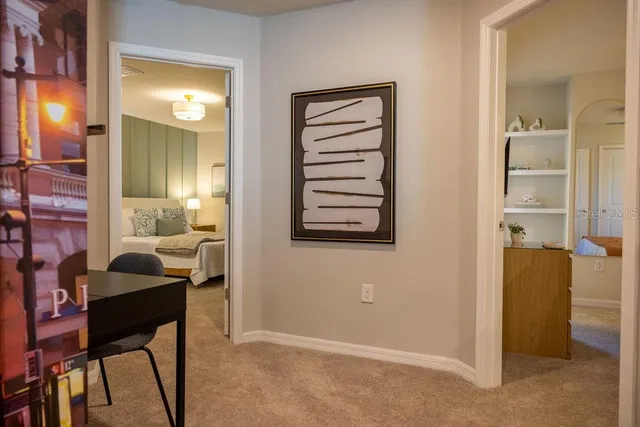 $900,000 | 16222 Trinidad Way, Clermont, FL 34714