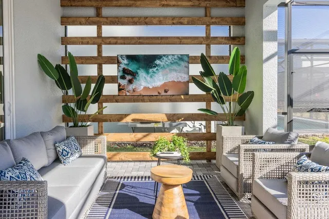 $900,000 | 16222 Trinidad Way, Clermont, FL 34714