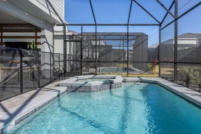 $900,000 | 16222 Trinidad Way, Clermont, FL 34714