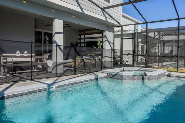 $900,000 | 16222 Trinidad Way, Clermont, FL 34714