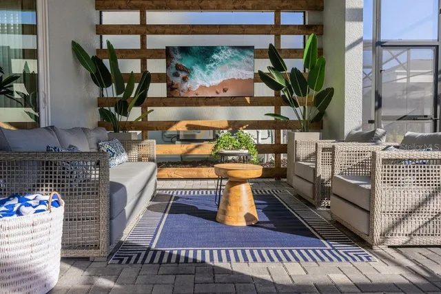 $900,000 | 16222 Trinidad Way, Clermont, FL 34714