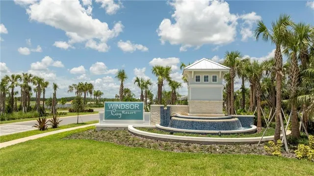 $900,000 | 16222 Trinidad Way, Clermont, FL 34714