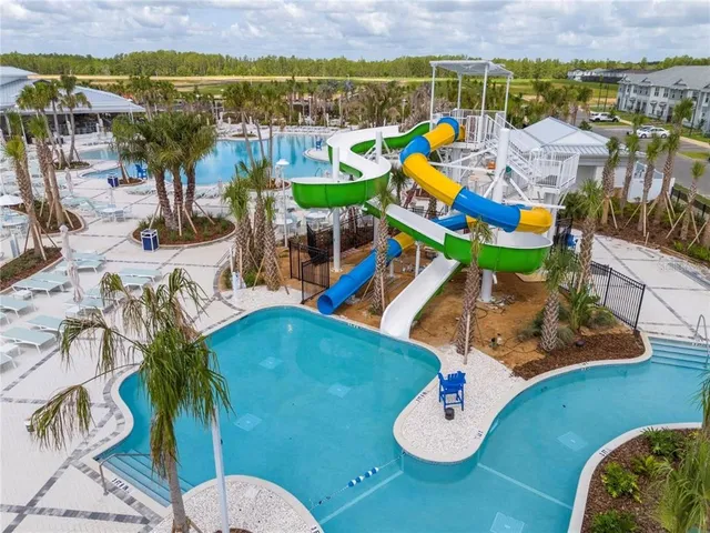 $900,000 | 16222 Trinidad Way, Clermont, FL 34714