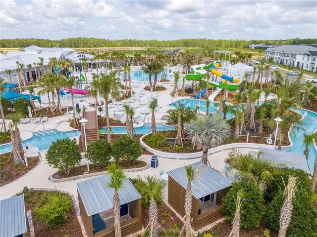 $900,000 | 16222 Trinidad Way, Clermont, FL 34714