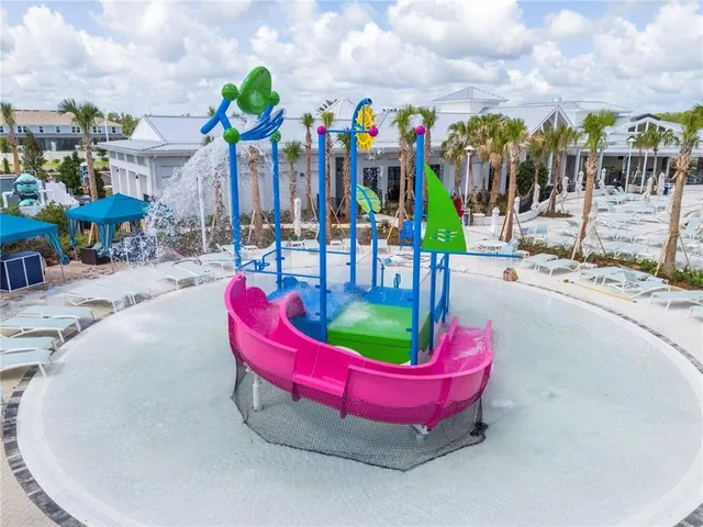 $900,000 | 16222 Trinidad Way, Clermont, FL 34714