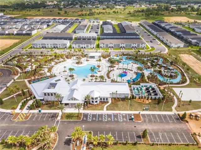 $900,000 | 16222 Trinidad Way, Clermont, FL 34714