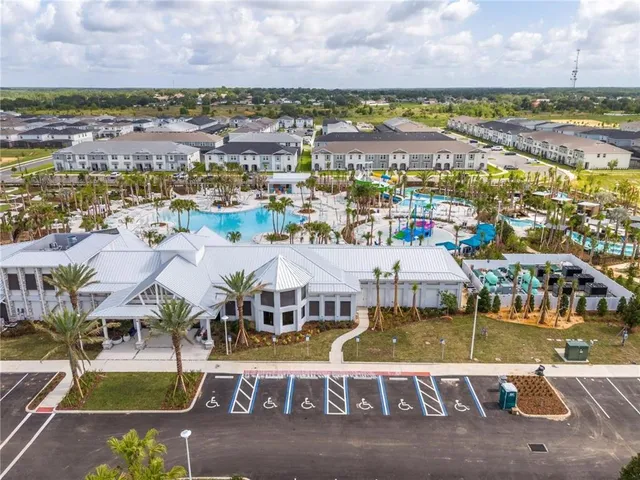 $900,000 | 16222 Trinidad Way, Clermont, FL 34714