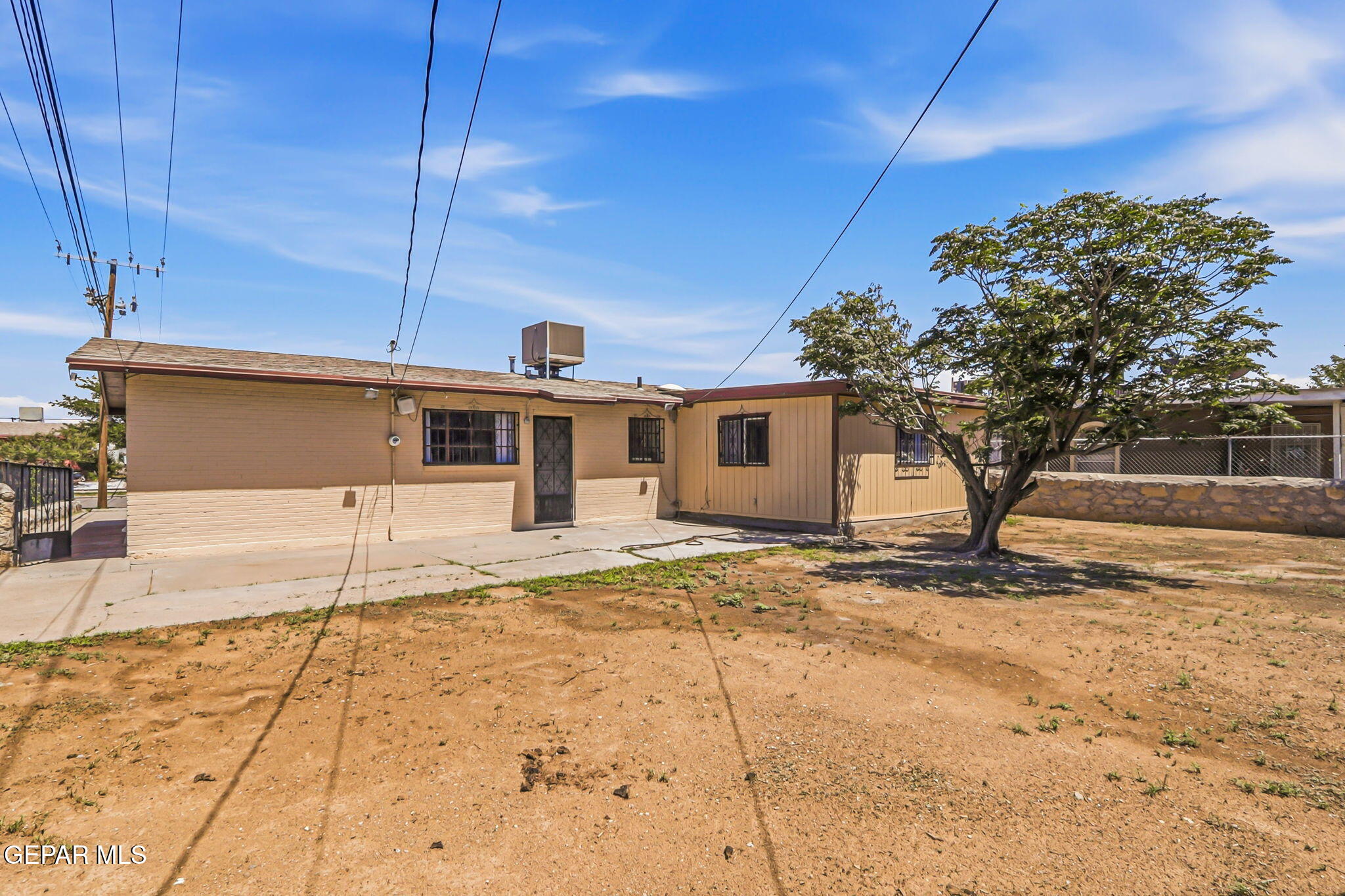 9329 Raleigh Drive El Paso, TX 79924 - Photo 40 of 42 40-web-or-mls-IMG_3502