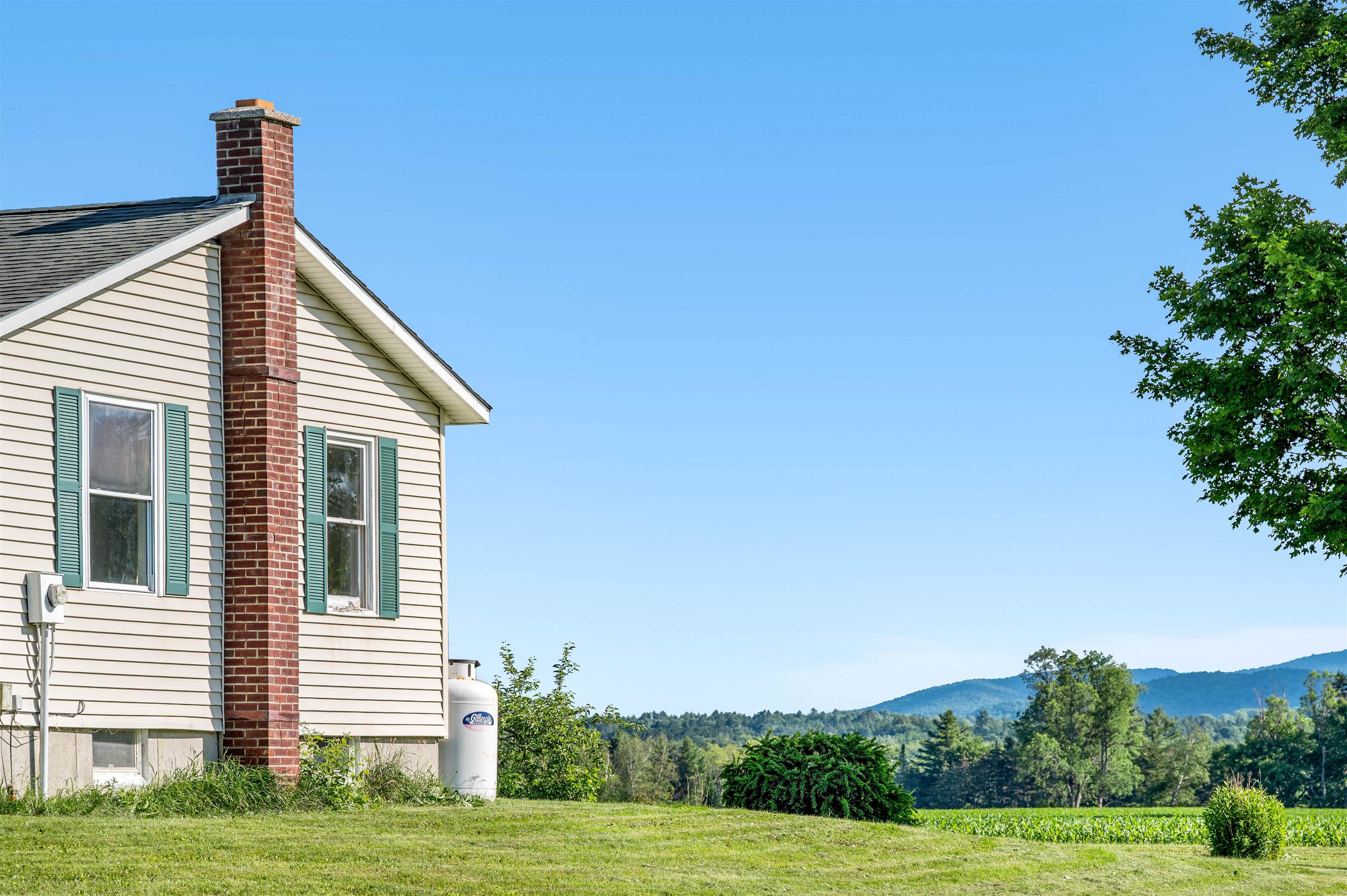 2480 East Warren Road Waitsfield, VT 05673 - Photo 29 of 37