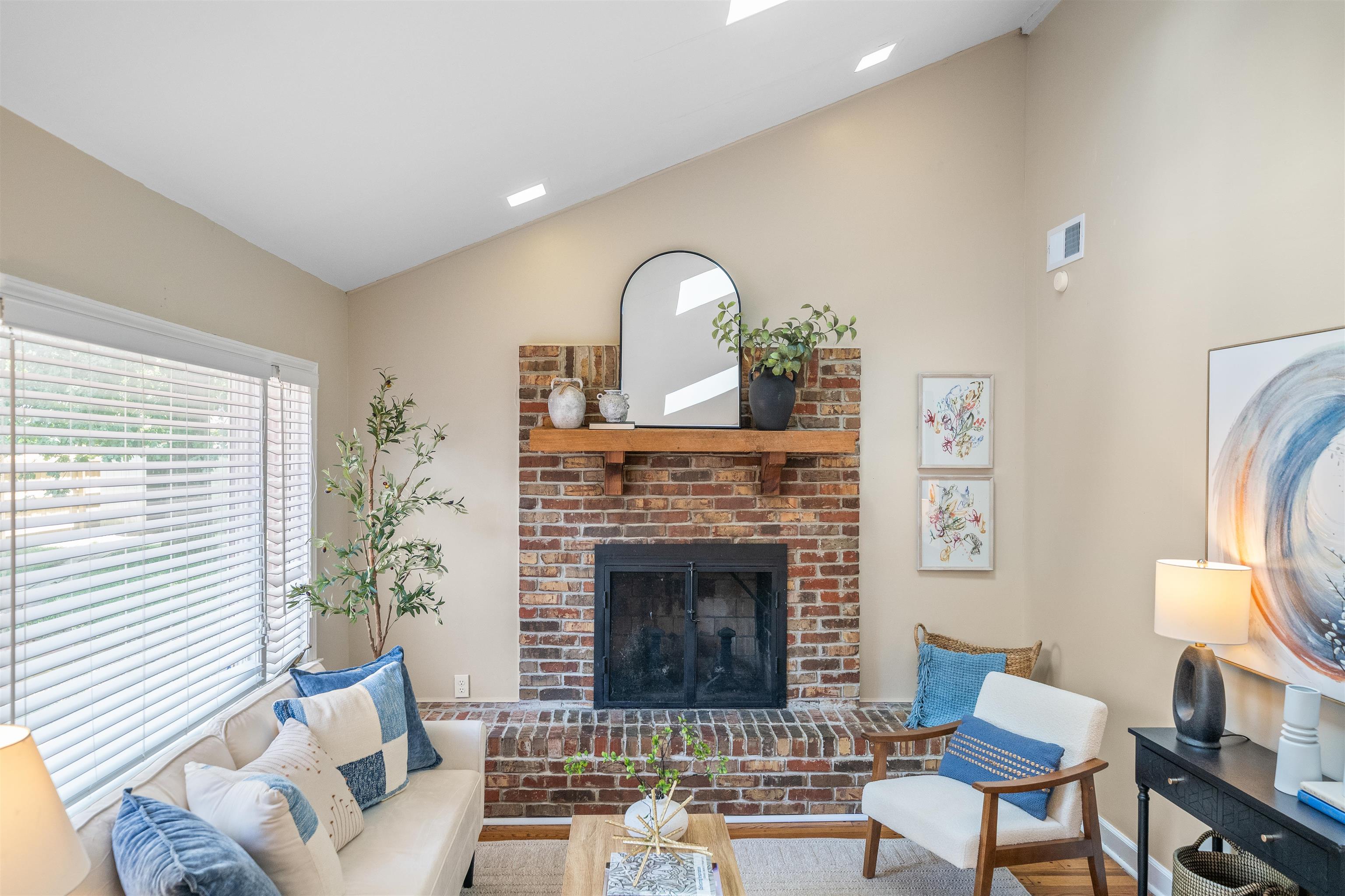 4599 Helene Road Memphis, TN 38117 - Photo 19 of 34 Gallery Image 19