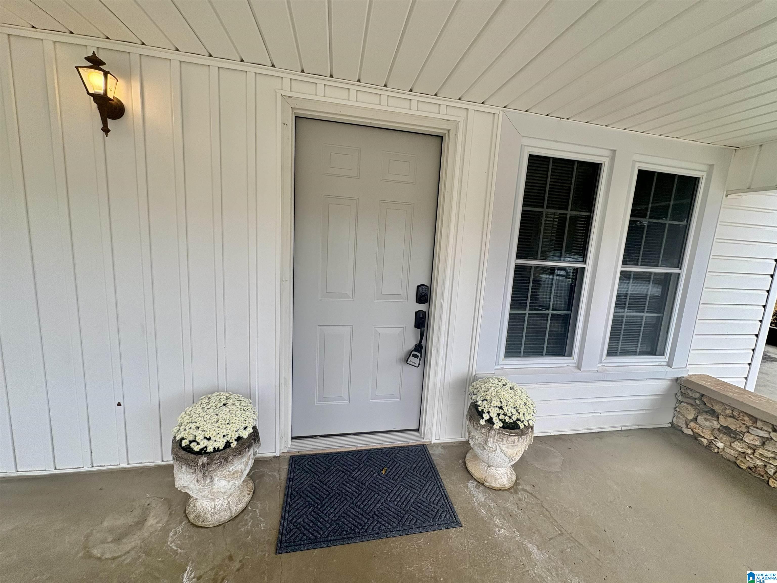 970 Springville Boulevard Oneonta, AL 35121 - Photo 3 of 21