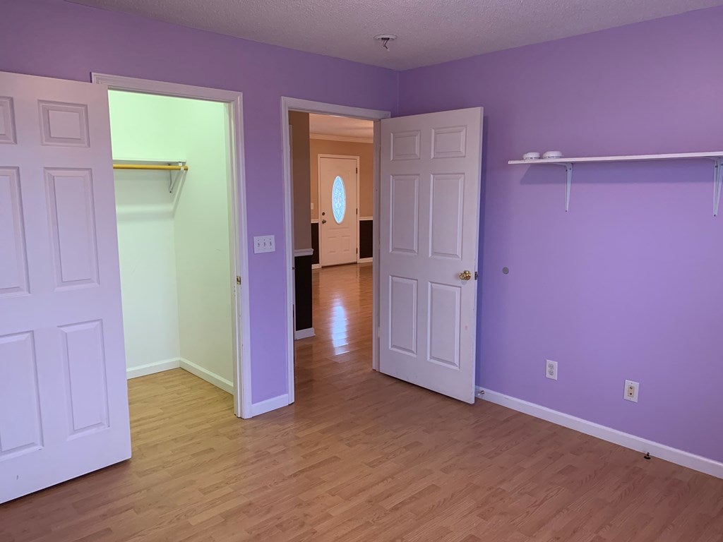 1204 Sandstone Ridge Upton, KY 42784 - Photo 6 of 15 Gallery Image 6